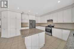 252 SHADY GLEN CRESCENT Kitchener