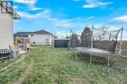 5 DONNA DRIVE Haldimand