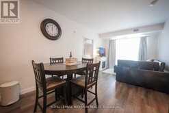 313 - 7549A KALAR ROAD Niagara Falls