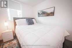 313 - 7549A KALAR ROAD Niagara Falls