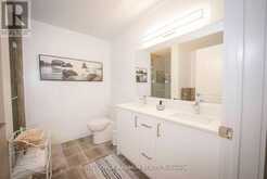 313 - 7549A KALAR ROAD Niagara Falls