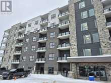 305 - 1000 LACKNER PLACE Kitchener