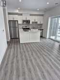 305 - 1000 LACKNER PLACE Kitchener