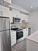 305 - 1000 LACKNER PLACE Kitchener