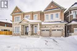 558 BAKER HILL BOULEVARD Whitchurch-Stouffville