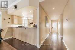 17 - 520 SILKEN LAUMANN DRIVE Newmarket