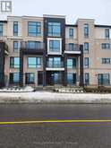 17 - 5 ROMILLY AVENUE E Brampton