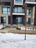 17 - 5 ROMILLY AVENUE E Brampton