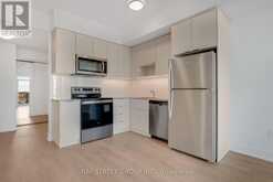 906 - 204 BURNHAMTHORPE ROAD E Mississauga