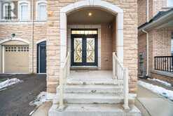 28 SUSSEXVALE DRIVE Brampton