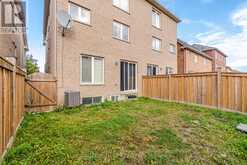 28 SUSSEXVALE DRIVE Brampton