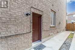 28 SUSSEXVALE DRIVE Brampton