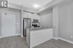 421 - 35 SOUTHSHORE CRESCENT Hamilton