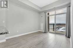 421 - 35 SOUTHSHORE CRESCENT Hamilton