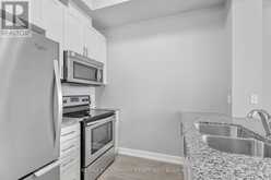 421 - 35 SOUTHSHORE CRESCENT Hamilton