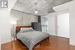 508 - 954 KING STREET W Toronto