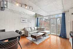 508 - 954 KING STREET W Toronto