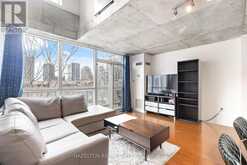 508 - 954 KING STREET W Toronto