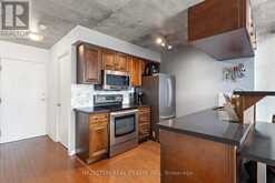 508 - 954 KING STREET W Toronto