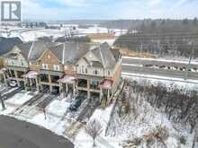 542 STREAM CRESCENT E Oakville