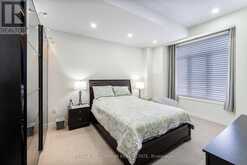 542 STREAM CRESCENT E Oakville