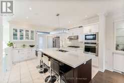 542 STREAM CRESCENT E Oakville