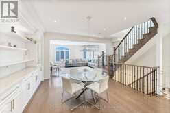 542 STREAM CRESCENT E Oakville