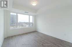 403 - 10 EVA ROAD Toronto