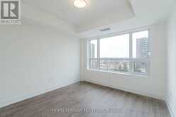 403 - 10 EVA ROAD Toronto