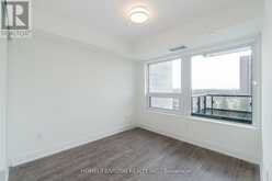 403 - 10 EVA ROAD Toronto