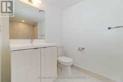 403 - 10 EVA ROAD Toronto