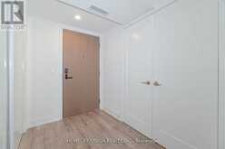 403 - 10 EVA ROAD Toronto