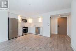 403 - 10 EVA ROAD Toronto