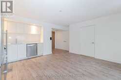 403 - 10 EVA ROAD Toronto