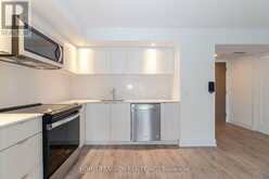 403 - 10 EVA ROAD Toronto