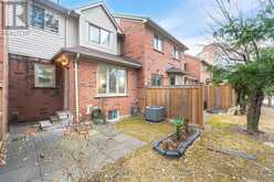 12 - 5950 GLEN ERIN DRIVE Mississauga