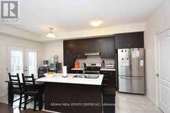 390 WHEAT BOOM DRIVE Oakville