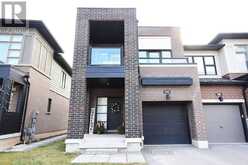 390 WHEAT BOOM DRIVE Oakville