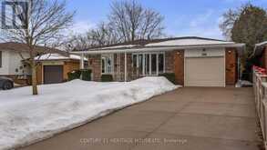 195 PARIS ROAD Brantford