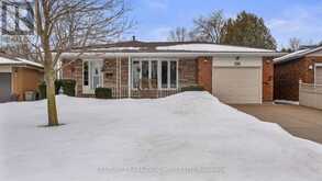 195 PARIS ROAD Brantford