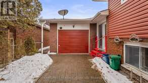 195 PARIS ROAD Brantford