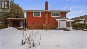 195 PARIS ROAD Brantford