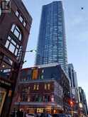 4614 - 197 YONGE STREET Toronto