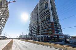 2413 - 2550 SIMCOE STREET N Oshawa