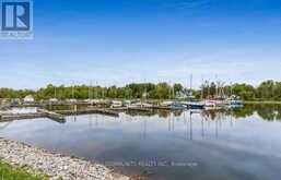 107 - 70 SHIPWAY AVENUE Clarington