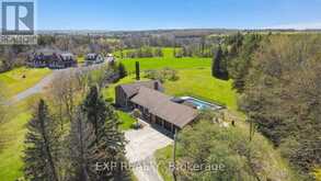 2298 15TH SIDE ROAD New Tecumseth