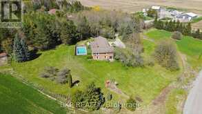 2298 15TH SIDE ROAD New Tecumseth