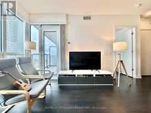 1608 - 2200 LAKE SHORE BOULEVARD W Toronto