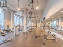 1608 - 2200 LAKE SHORE BOULEVARD W Toronto