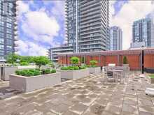 1608 - 2200 LAKE SHORE BOULEVARD W Toronto